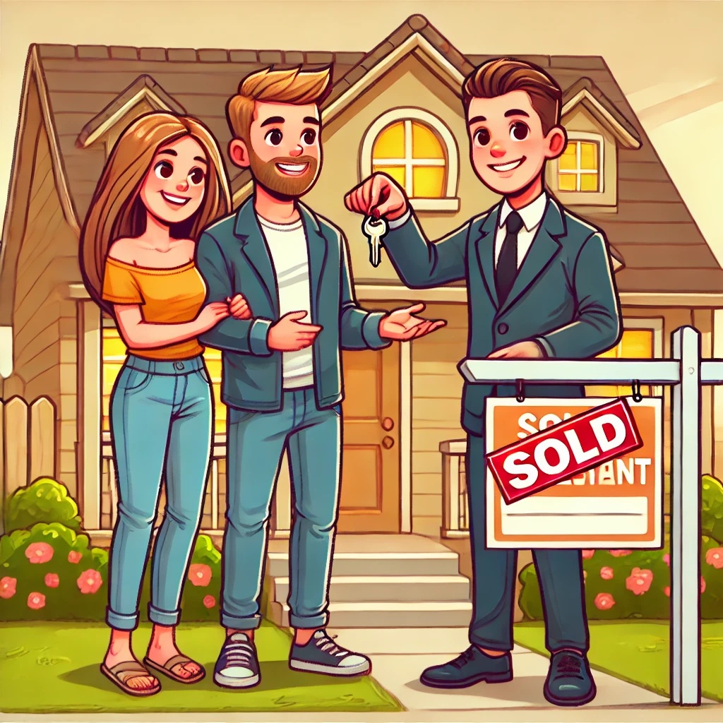 Arizona USDA Success Stories