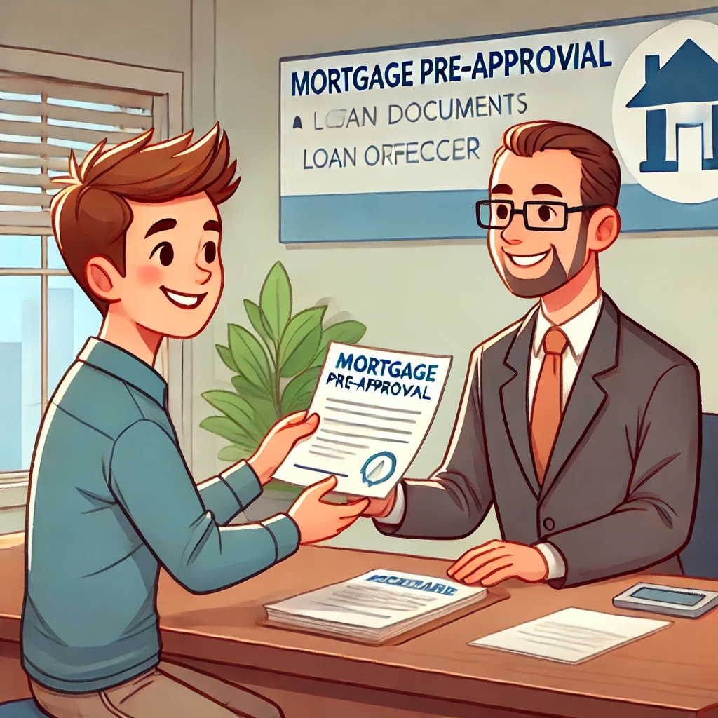 Bullhead City USDA Success