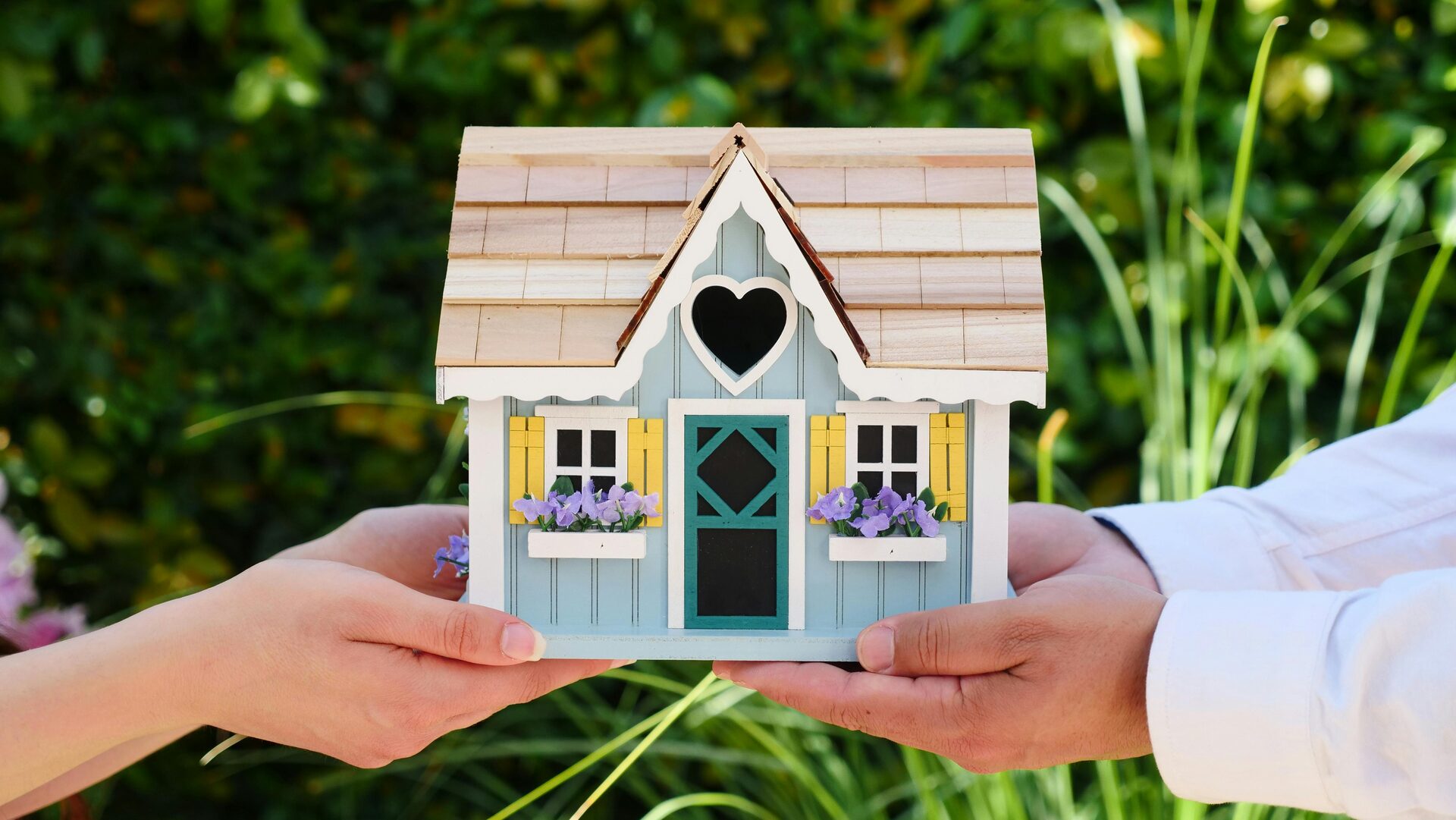 Conforming Loans Arizona