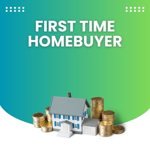 Casa Grande USDA Success