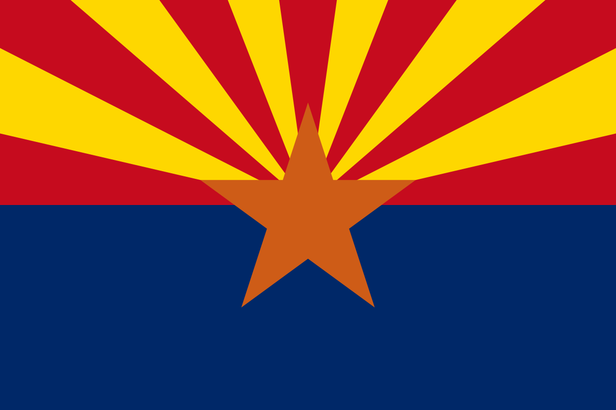 Mortgage Calculators for Arizona