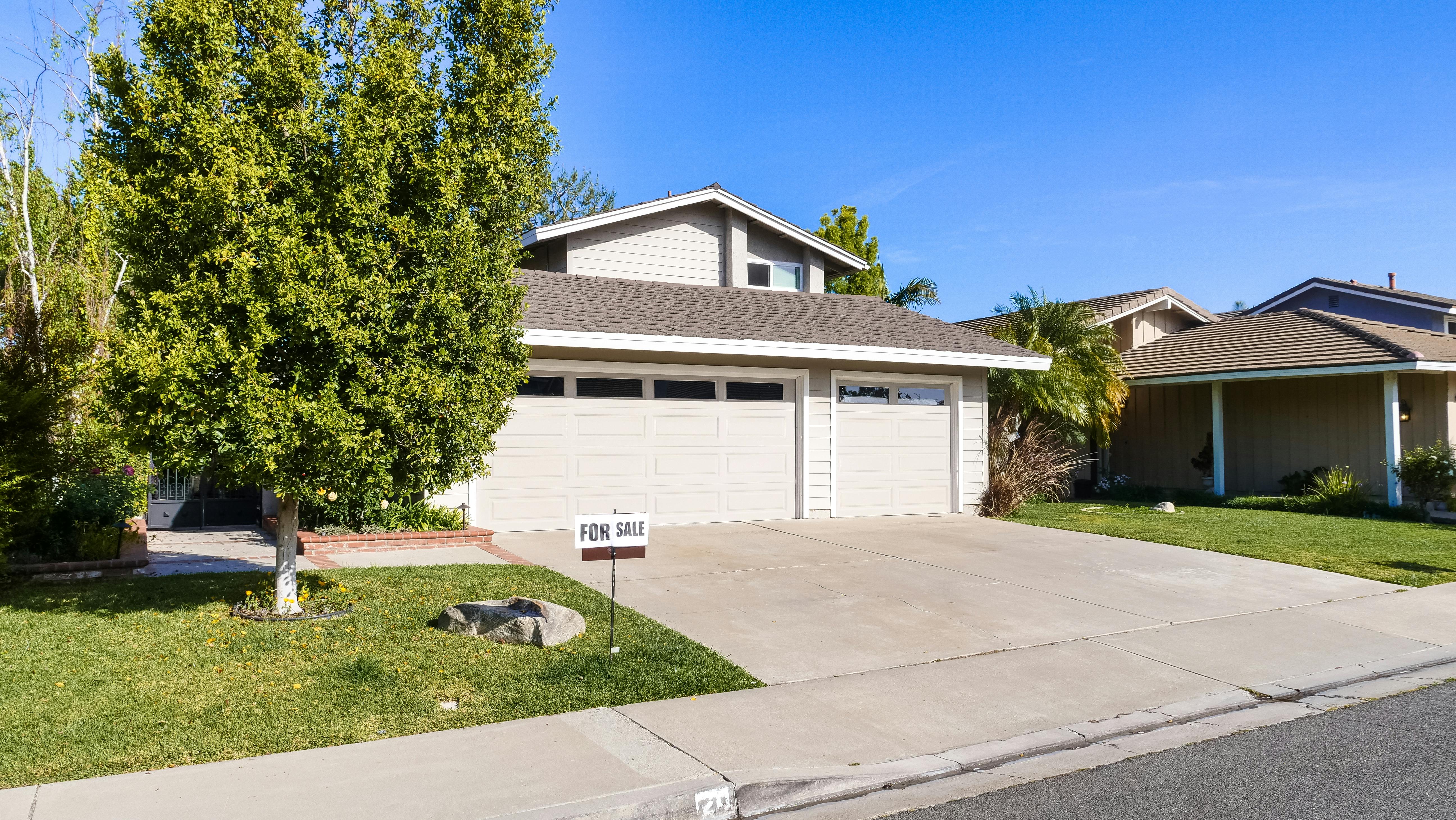 Mortgage Lender Surprise, AZ