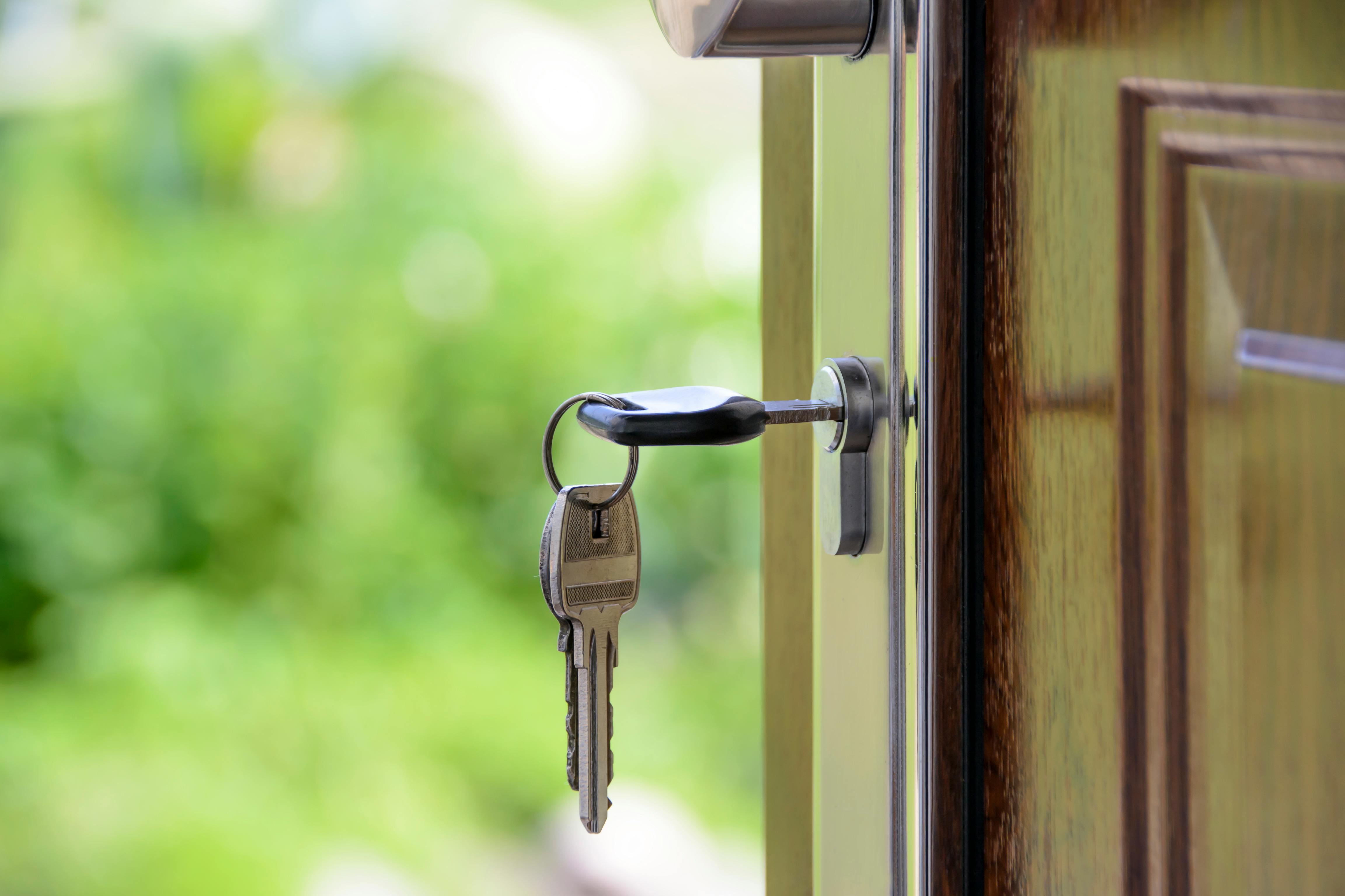 Mortgage Broker Services in Arizona