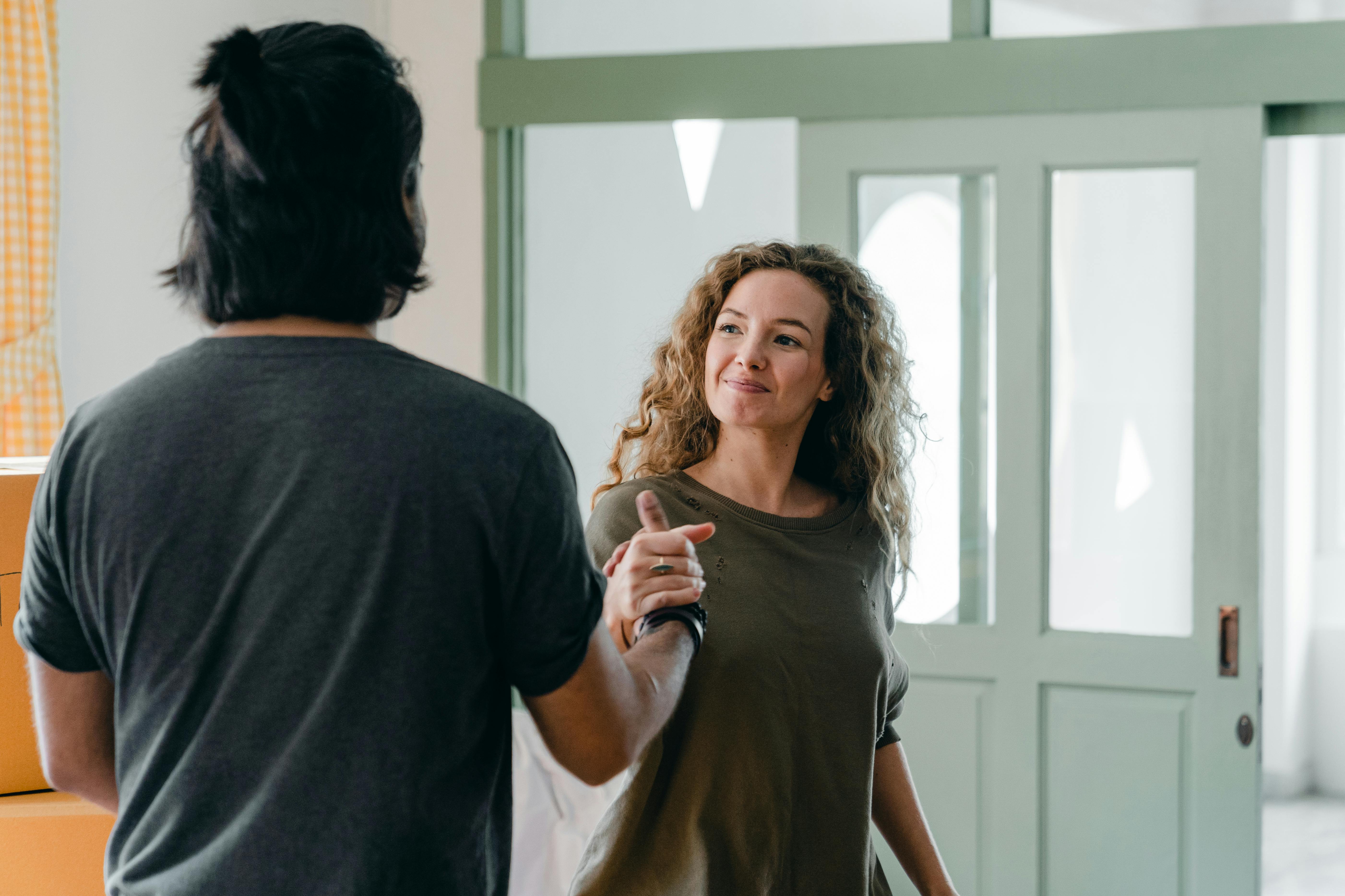 Closing Costs Guide for Arizona Homebuyers