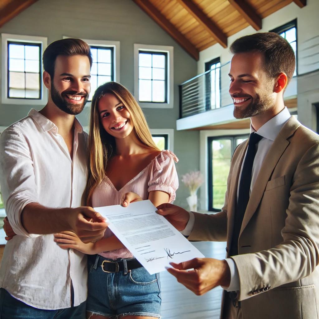 VA IRRRL Eligibility Requirements Arizona